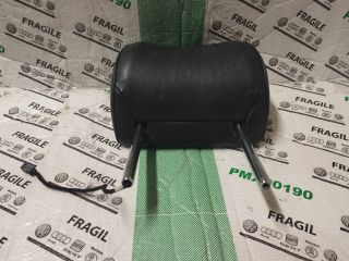 bontott AUDI A5 Bal első Fejtámla