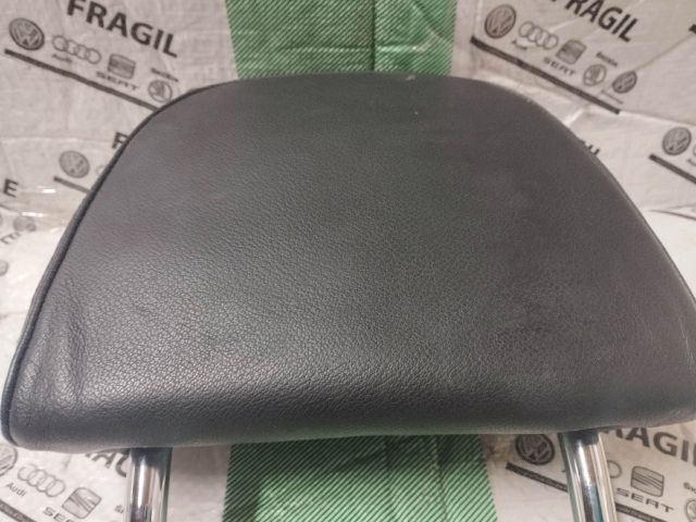 bontott AUDI A5 Bal első Fejtámla