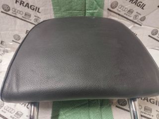 bontott AUDI A5 Bal első Fejtámla