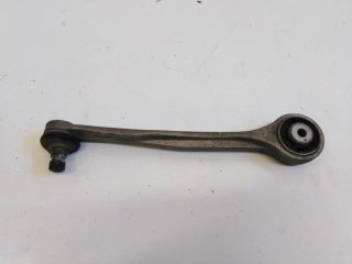 bontott AUDI A5 Bal első Felső Első Lengőkar