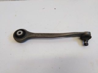 bontott AUDI A5 Bal első Felső Első Lengőkar