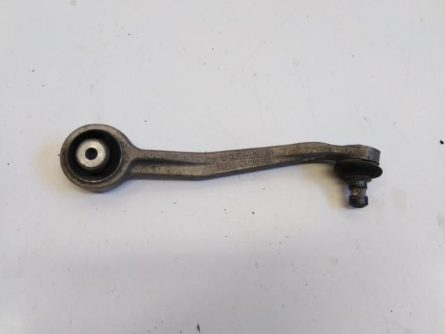 bontott AUDI A5 Bal első Felső Hátsó Lengőkar