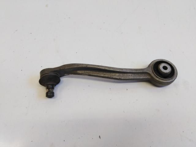 bontott AUDI A5 Bal első Felső Hátsó Lengőkar