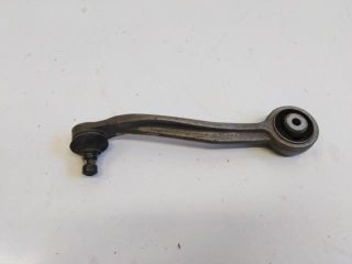 bontott AUDI A5 Bal első Felső Hátsó Lengőkar