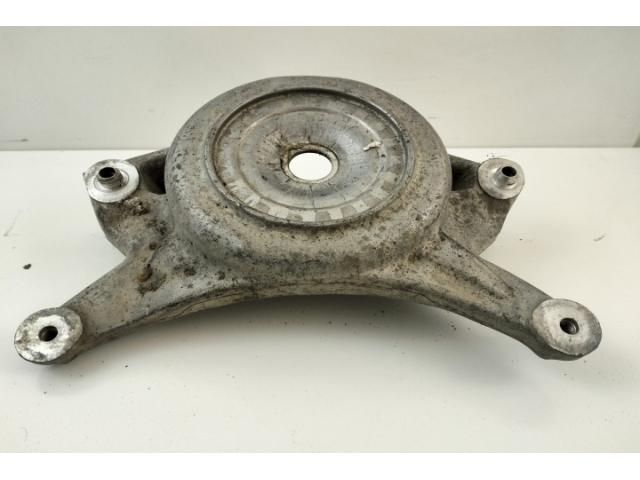 bontott AUDI A5 Bal első Felső Rugótányér