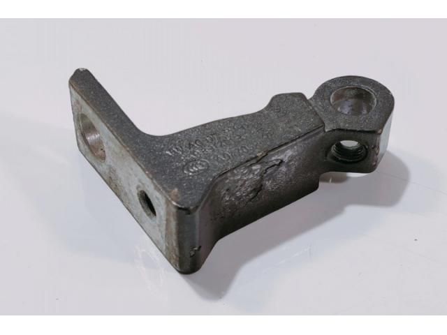 bontott AUDI A5 Bal első Felső Zsanér