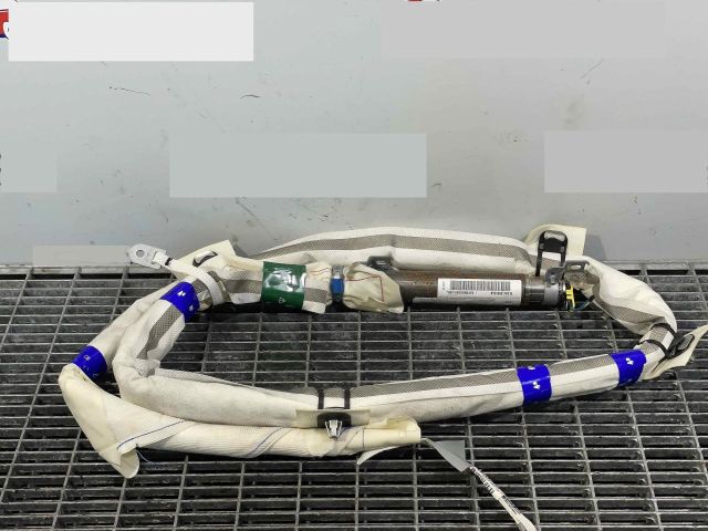 bontott AUDI A5 Bal első Függöny Légzsák