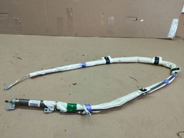 bontott AUDI A5 Bal első Függöny Légzsák