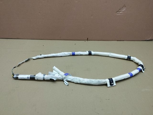 bontott AUDI A5 Bal első Függöny Légzsák