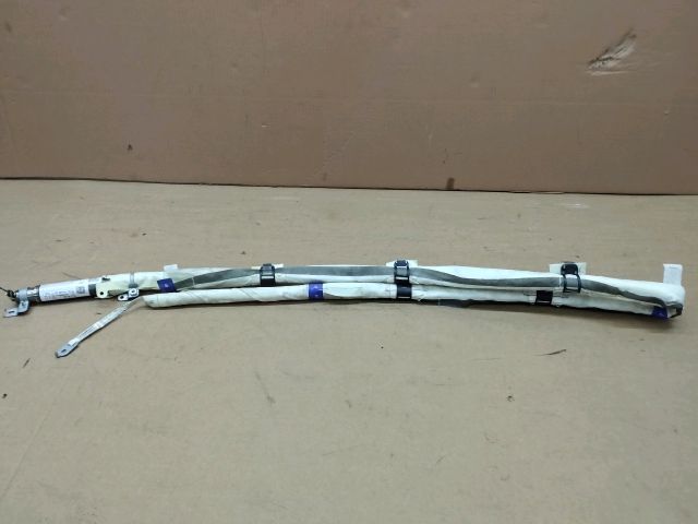 bontott AUDI A5 Bal első Függöny Légzsák