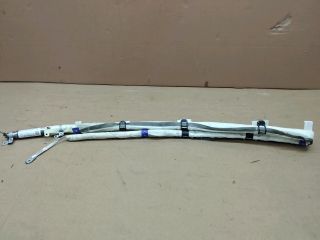 bontott AUDI A5 Bal első Függöny Légzsák