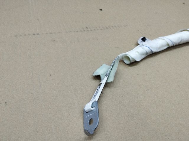 bontott AUDI A5 Bal első Függöny Légzsák