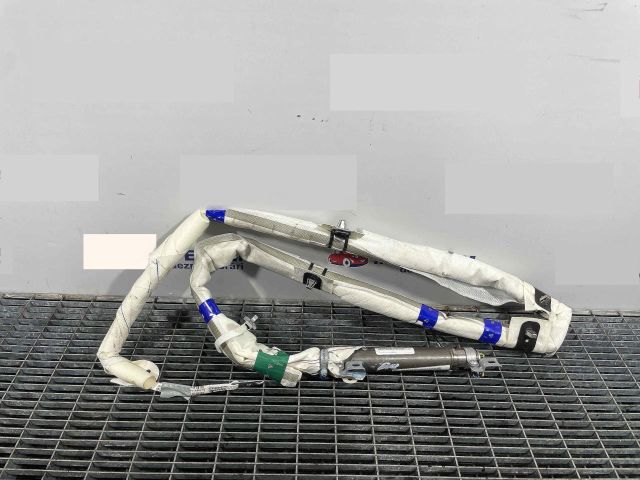 bontott AUDI A5 Bal első Függöny Légzsák