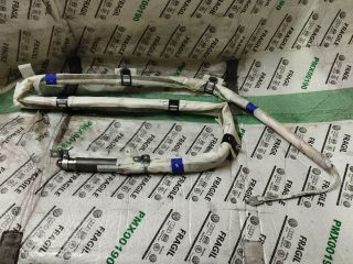 bontott AUDI A5 Bal első Függöny Légzsák