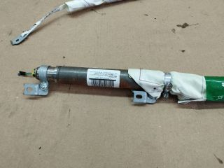 bontott AUDI A5 Bal első Függöny Légzsák