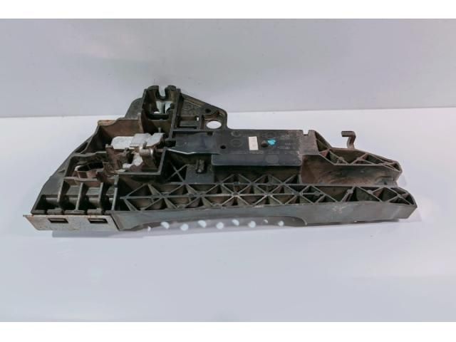 bontott AUDI A5 Bal első Kilincs Hátulja