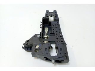 bontott AUDI A5 Bal első Kilincs Hátulja