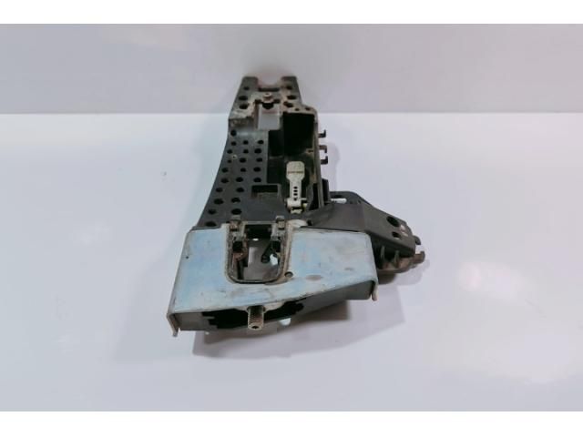 bontott AUDI A5 Bal első Kilincs Hátulja