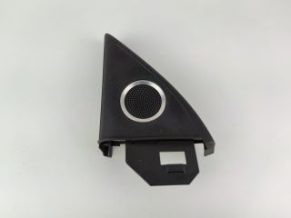 bontott AUDI A5 Bal első Kis Hangszóró Burkolat