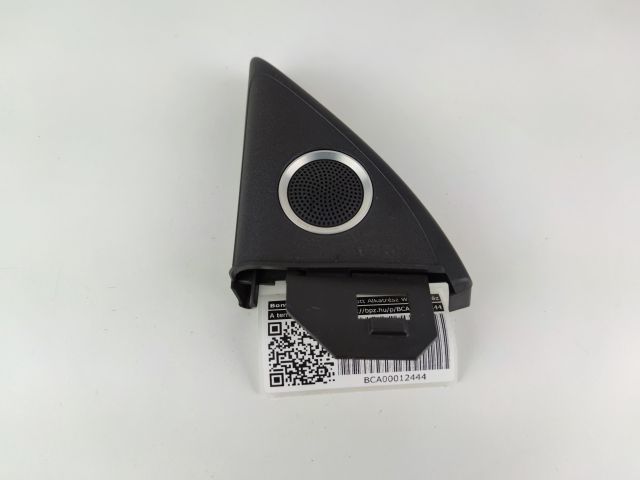 bontott AUDI A5 Bal első Kis Hangszóró Burkolat