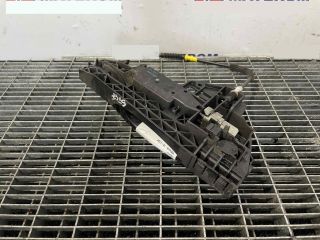 bontott AUDI A5 Bal első Külső Kilincs