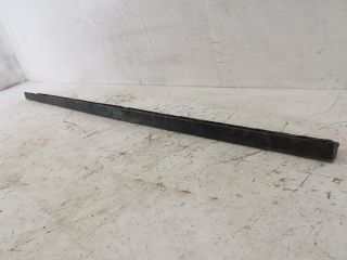 bontott AUDI A5 Bal első Küszöb Tartó