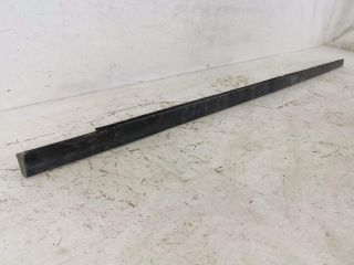 bontott AUDI A5 Bal első Küszöb Tartó