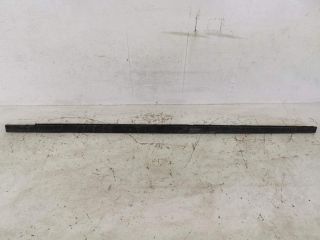 bontott AUDI A5 Bal első Küszöb Tartó