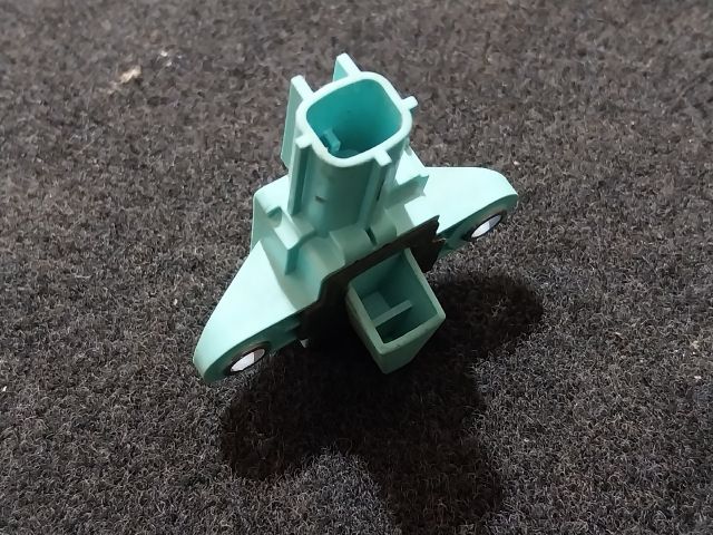 bontott AUDI A5 Bal első Oldal Ütközés Érzékelő