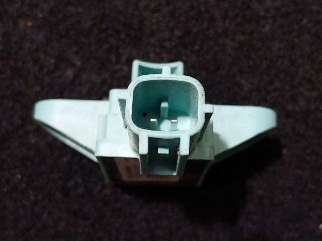 bontott AUDI A5 Bal első Oldal Ütközés Érzékelő