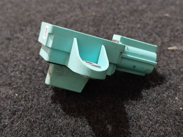 bontott AUDI A5 Bal első Oldal Ütközés Érzékelő