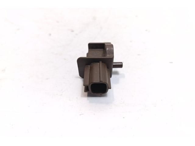 bontott AUDI A5 Bal első Oldal Ütközés Érzékelő