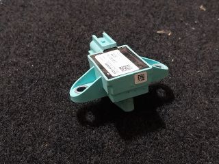 bontott AUDI A5 Bal első Oldal Ütközés Érzékelő