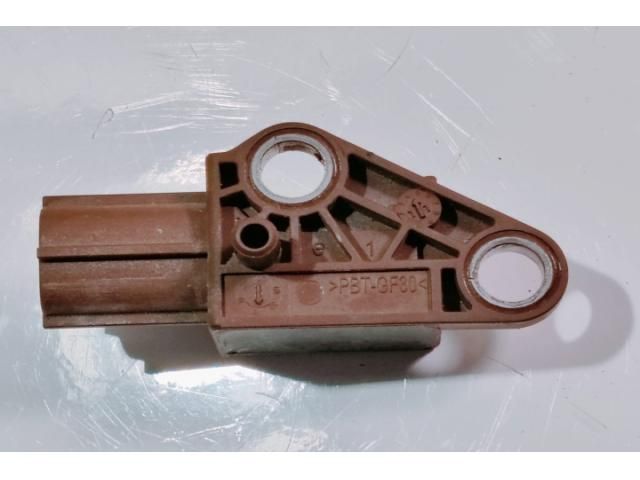 bontott AUDI A5 Bal első Oldal Ütközés Érzékelő