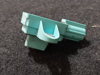 bontott AUDI A5 Bal első Oldal Ütközés Érzékelő