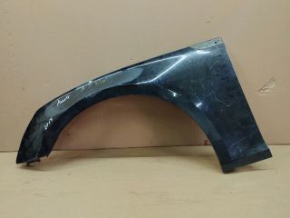 bontott AUDI A5 Bal első Sárvédő