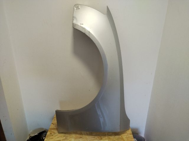 bontott AUDI A5 Bal első Sárvédő