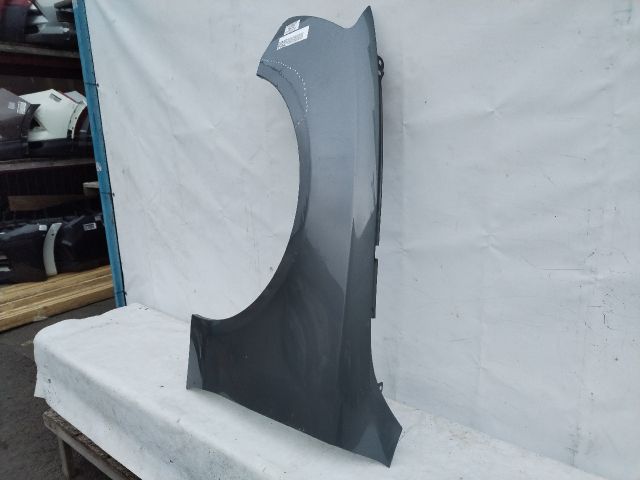 bontott AUDI A5 Bal első Sárvédő