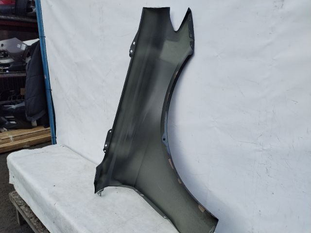 bontott AUDI A5 Bal első Sárvédő