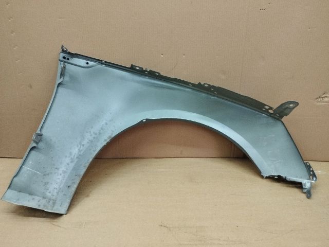 bontott AUDI A5 Bal első Sárvédő