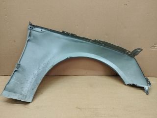 bontott AUDI A5 Bal első Sárvédő