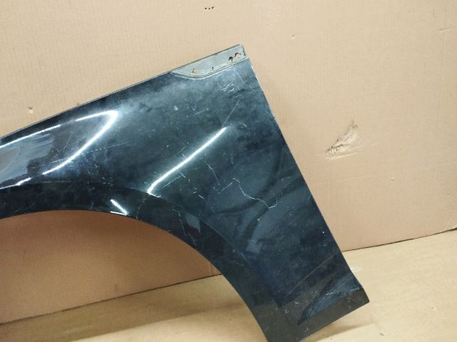 bontott AUDI A5 Bal első Sárvédő