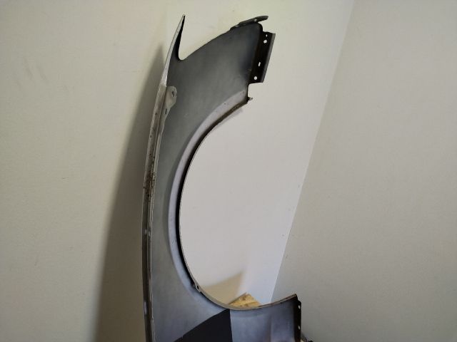 bontott AUDI A5 Bal első Sárvédő