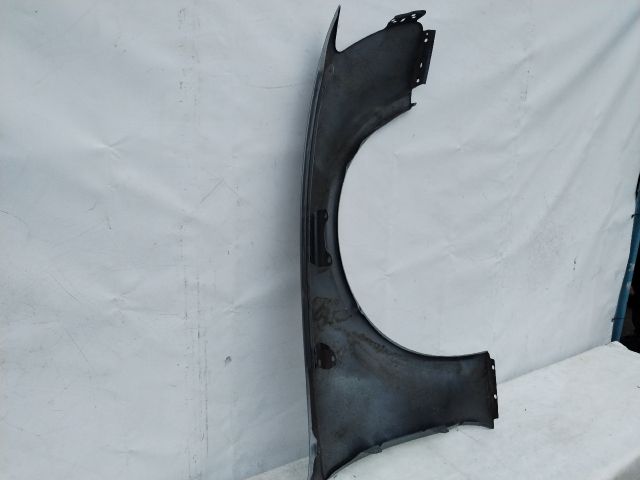 bontott AUDI A5 Bal első Sárvédő