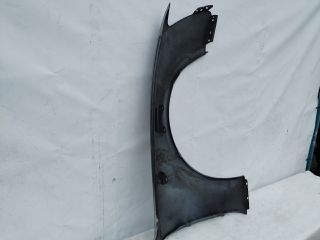 bontott AUDI A5 Bal első Sárvédő