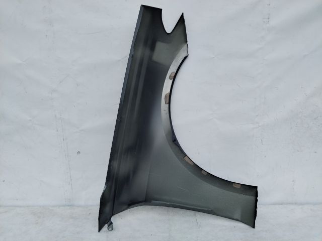 bontott AUDI A5 Bal első Sárvédő