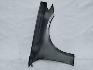 bontott AUDI A5 Bal első Sárvédő