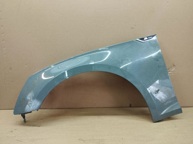 bontott AUDI A5 Bal első Sárvédő