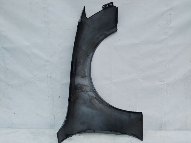 bontott AUDI A5 Bal első Sárvédő