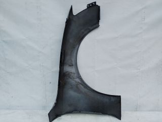 bontott AUDI A5 Bal első Sárvédő